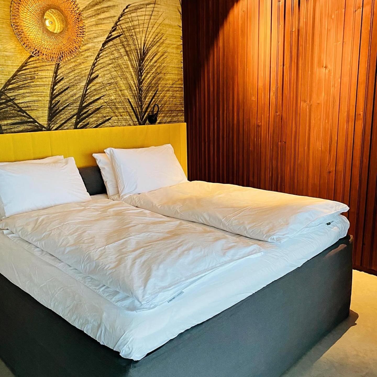 Orange Lounge Attersee Weyregg am Attersee Zewnętrze zdjęcie